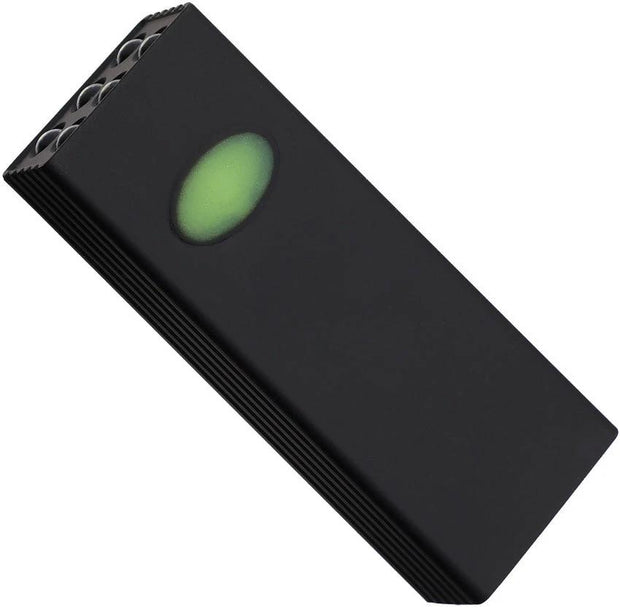 BLOCKLITE Blocklite Rechargable Light SW-811 by BLOCKLITE