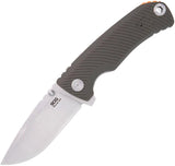 Sog Tellus ATK Linerlock A/O OD 11-06-01-43 by Sog