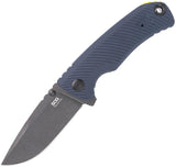 Sog Tellus ATK Linerlock A/O 11-06-03-43 by Sog
