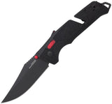 SOG Trident MK3 AT-XR Lock A/O Rd 11-12-01-57 by SOG