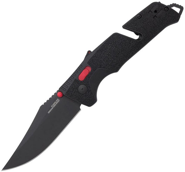 SOG Trident MK3 AT-XR Lock A/O Rd 11-12-01-57 by SOG