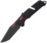 SOG Trident MK3 AT-XR Lock A/O 11-12-04-57 by SOG