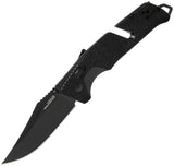 SOG Trident AT-XR Lock A/O 11-12-05-57 by SOG