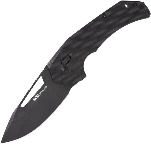 Sog Prohen Xr Mikkel Willumsen SOG-12-25-01-57 by Sog
