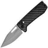 SOG Ultra XR Lock Graphite 12-63-01-57 by SOG