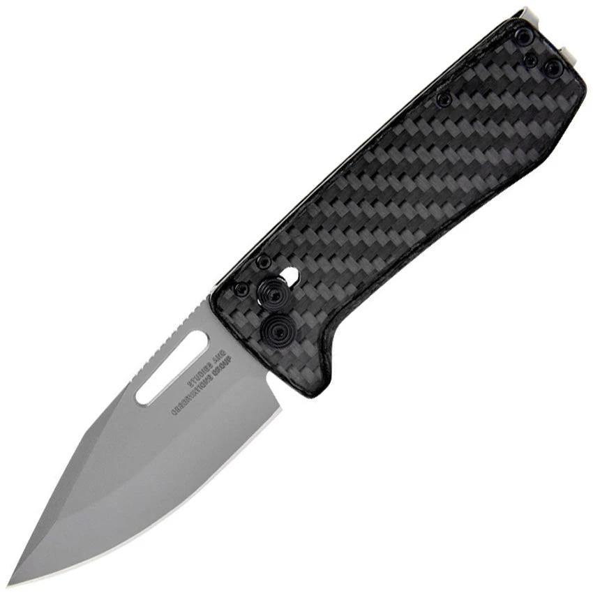 SOG Ultra XR Lock Graphite 12-63-01-57 by SOG
