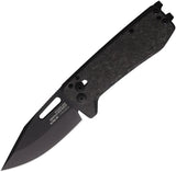 Sog Ultra XHP XR Lock Blackout SOG-12-63-05-57 by Sog