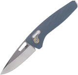 Sog One-Zero XR Lock Smoke SOG-12-73-04-57 by Sog