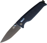 Sog Altair XR Lock Squid Ink SOG-12-79-01-57 by Sog