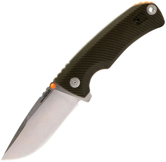 SOG Tellus Framelock 14-06-01-43 by SOG