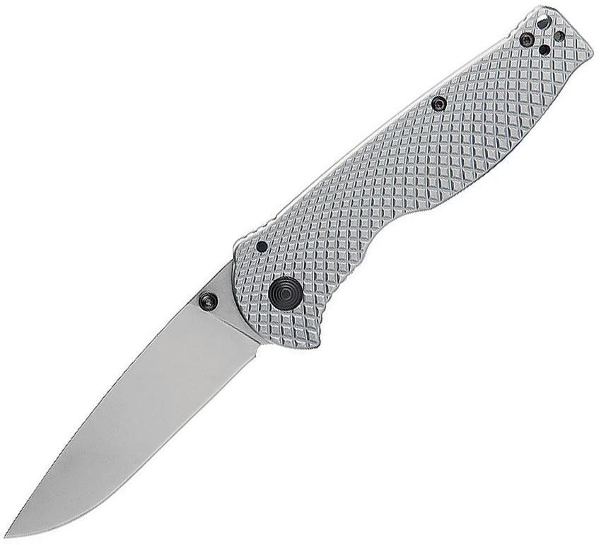 SOG Flash Framelock 14-18-01-57 by SOG
