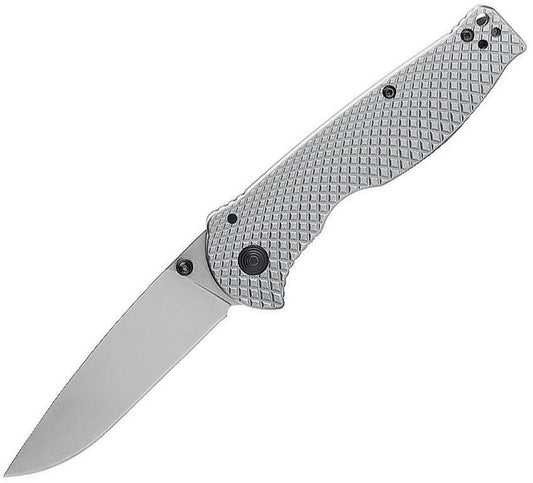 SOG Flash Framelock 14-18-01-57 by SOG
