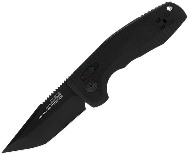 SOG Auto Sog-Tac Com AU-XR Lock SOG-15-38-09-57 by SOG