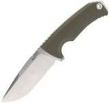 Sog Tellus FX Fixed Blade OD 17-06-01-43 by Sog