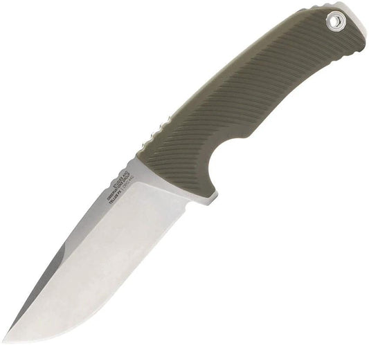 Sog Tellus FX Fixed Blade OD 17-06-01-43 by Sog