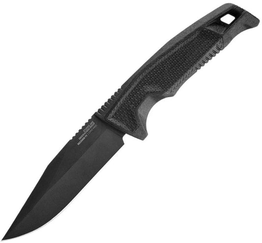 Sog Recondo Fx Black SOG-17-22-01-57 by Sog