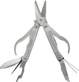 SOG Snippet Multi Tool 23-32-01-41 by SOG