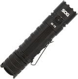 SOG M-18 Flashlight SOG-59-65-04-57 by SOG