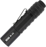 SOG M26 Flashlight 1300L SOG-59-65-05-57 by SOG