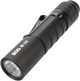 SOG M26 1300 Lumens Rechargeable Tactical Flashlight - Rugged Outdoor Ready Illumination by SOG