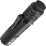 SOG M26 1300 Lumens Rechargeable Tactical Flashlight - Rugged Outdoor Ready Illumination by SOG
