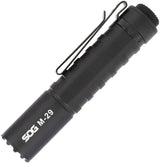SOG M29 Flashlight 2000L SOG-59-65-06-57 by SOG