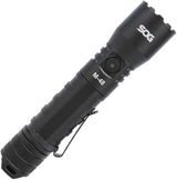 SOG M48 Flashlight 2500L SOG-59-65-07-57 by SOG