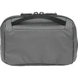 SOG Surrept CS Organizer - 1.5L Ripstop Nylon Water Resistant EDC Case With Hidden Magnetic Latch by SOG