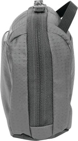 SOG Surrept CS Organizer - 1.5L Ripstop Nylon Water Resistant EDC Case With Hidden Magnetic Latch by SOG