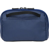 SOG Surrept CS Organizer - 1.5L Water Resistant Gear Case With Hidden Magnetic Compartment by SOG