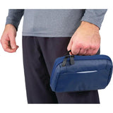 SOG Surrept CS Organizer - 1.5L Water Resistant Gear Case With Hidden Magnetic Compartment by SOG