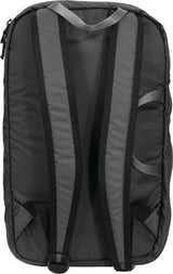SOG Surrept 12 Reversible Carry System Backpack - Versatile Carry Options For Everyday Use And 12L Water Resistant by SOG