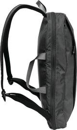 SOG Surrept 12 Reversible Carry System Backpack - Versatile Carry Options For Everyday Use And 12L Water Resistant by SOG