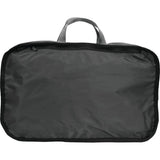 SOG Surrept 12 Reversible Carry System Backpack - Versatile Carry Options For Everyday Use And 12L Water Resistant by SOG