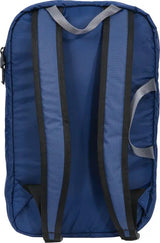 SOG Surrept Reversible Carry Backpack 12L - Durable Water Resistant Everyday EDC Gear by SOG