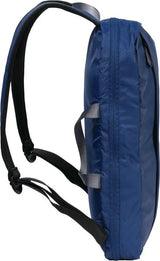 SOG Surrept Reversible Carry Backpack 12L - Durable Water Resistant Everyday EDC Gear by SOG