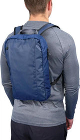 SOG Surrept Reversible Carry Backpack 12L - Durable Water Resistant Everyday EDC Gear by SOG