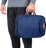 SOG Surrept Reversible Carry Backpack 12L - Durable Water Resistant Everyday EDC Gear by SOG