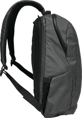 SOG Surrept 16L Daypack - Compact Daily Carry Backpack With Locking Zippers And Water Bottle Holder by SOG