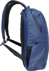 SOG Surrept 16 CS Daypack Frost Blue 16L Water-Resistant EDC Pack - Tablet Pocket And CCW Pocket by SOG