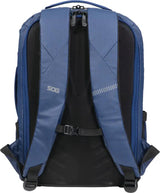 SOG Surrept 16 CS Daypack Frost Blue 16L Water-Resistant EDC Pack - Tablet Pocket And CCW Pocket by SOG