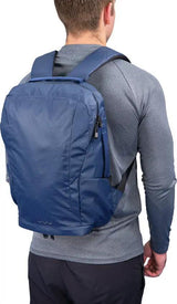 SOG Surrept 16 CS Daypack Frost Blue 16L Water-Resistant EDC Pack - Tablet Pocket And CCW Pocket by SOG