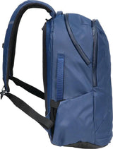 SOG Surrept 24 CS Daypack 24L Frost Blue Rugged Everyday Carry Pack - Water Resistant by SOG