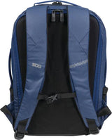 SOG Surrept 24 CS Daypack 24L Frost Blue Rugged Everyday Carry Pack - Water Resistant by SOG