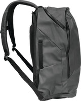SOG Surrept 36 CS Travel Pack - Compact 36L EDC Backpack With CCW Pocket And Water Resistant Nylon Ripstop by SOG