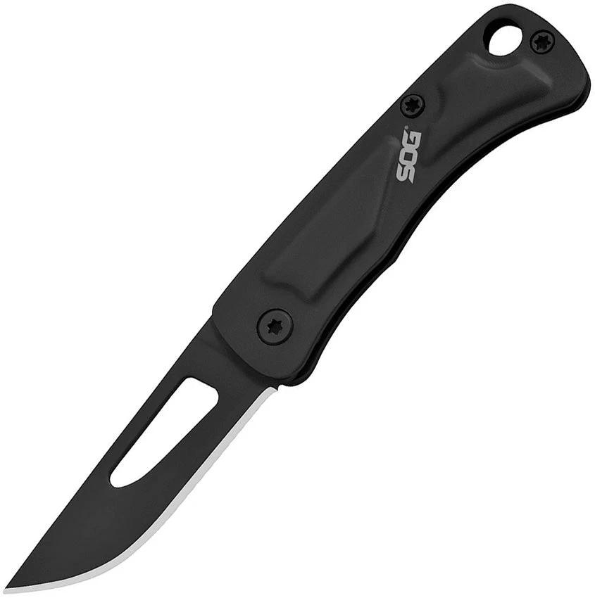 SOG Centi I Slipjoint CE1002-CP by SOG