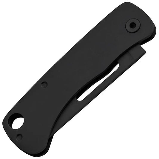 SOG Centi I Slipjoint EDC Knife - Compact Two Inch Closed Length And One And Three Eighths Inch Blade For Everyday Carry by SOG