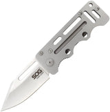 SOG Cashcard EZ1-CP by SOG