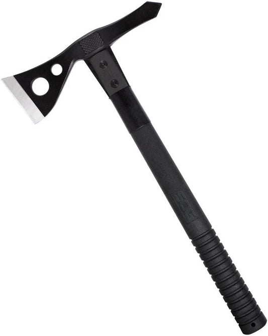 SOG Tactical Tomahawk F01TN-CP by SOG