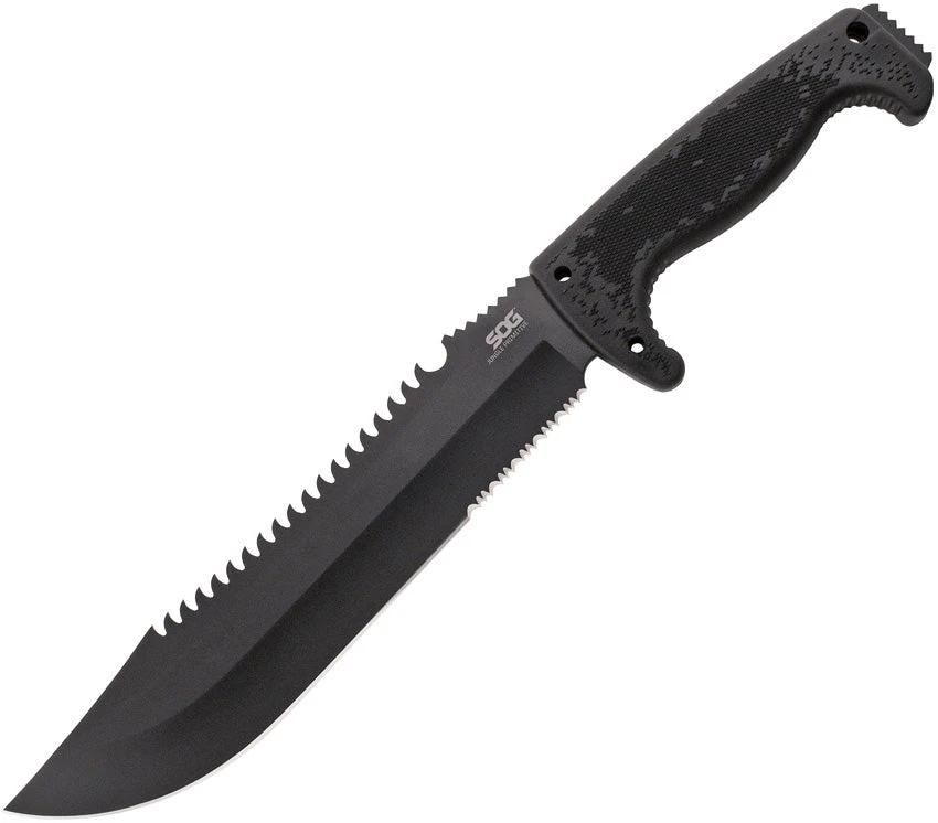 SOG Jungle Primitive F03TN-CP by SOG